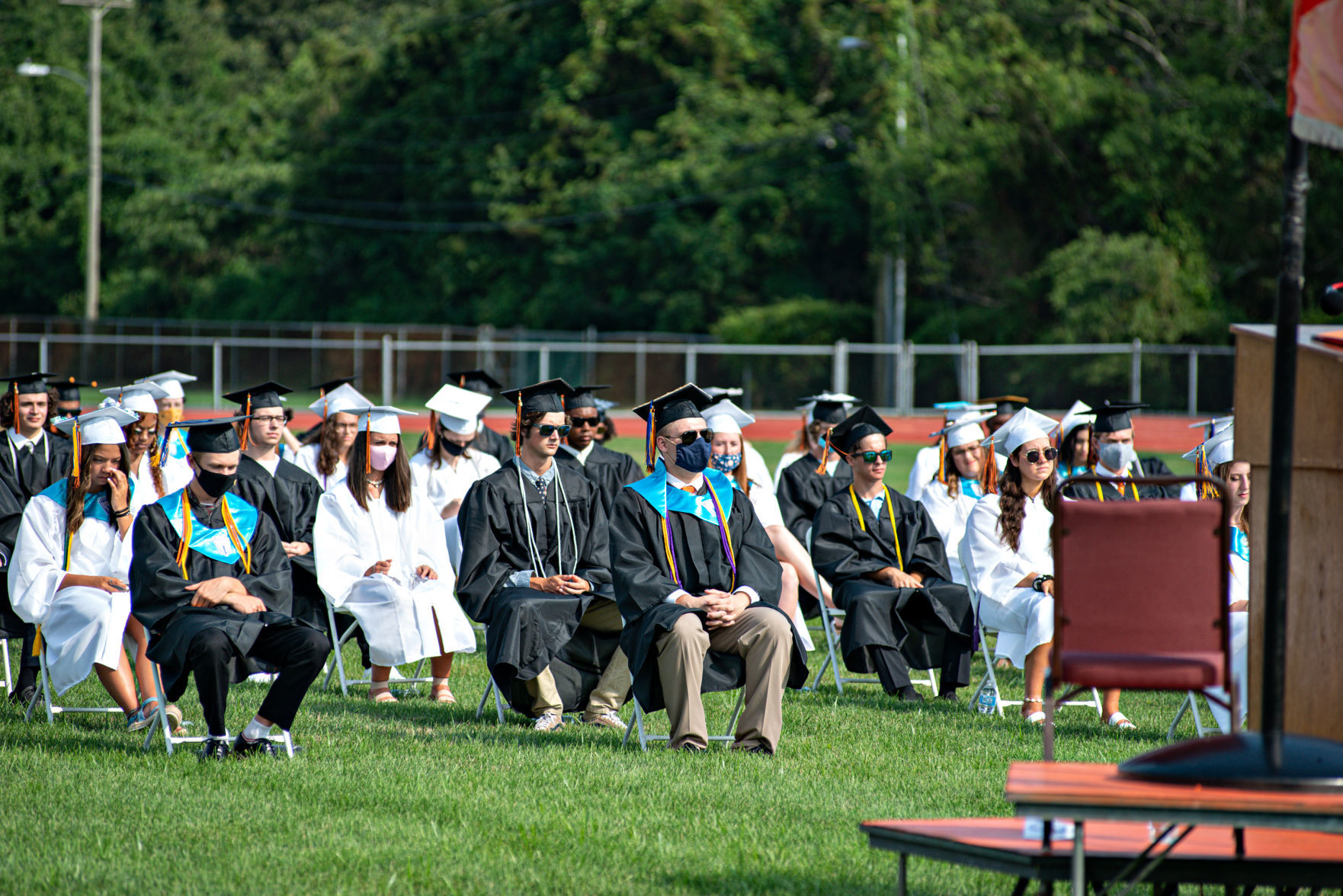 070820_nws_middlegrad